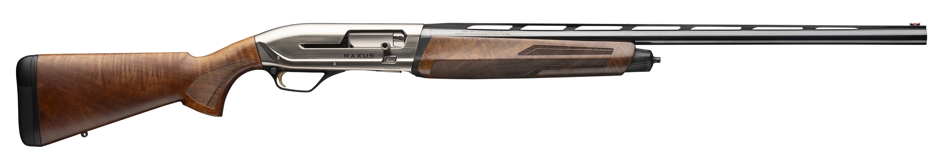 Browning Maxus II - Upland